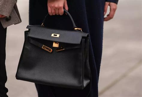 birkin knockoff|birkin bag alternatives.